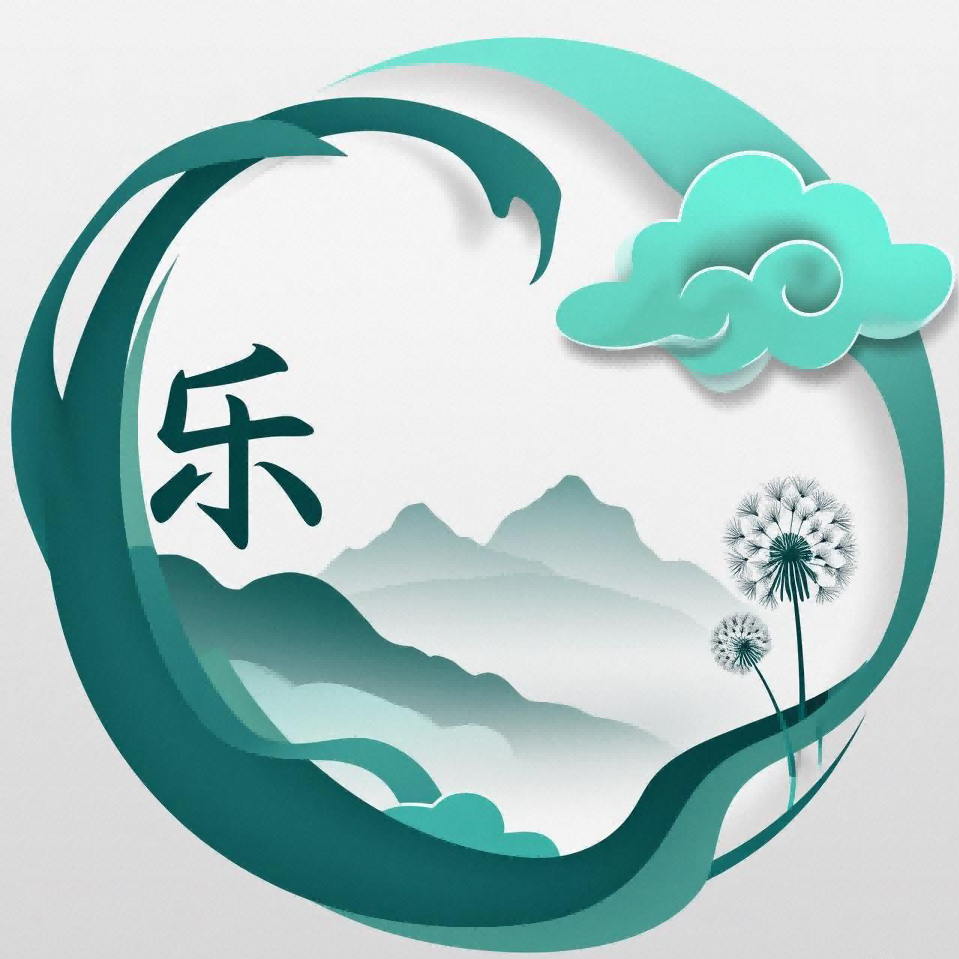 游客默认头像